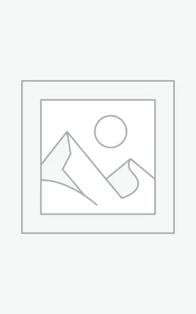 Symbol zastępczy